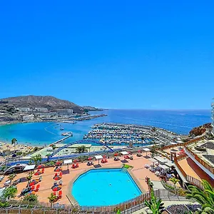  Appartement Punta Del Rey Only Adults Espagne