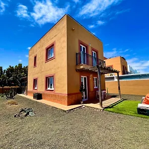 villa-leyna.hotelsfuerteventura.org/