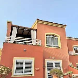 casa-milo.hotelsfuerteventura.org/