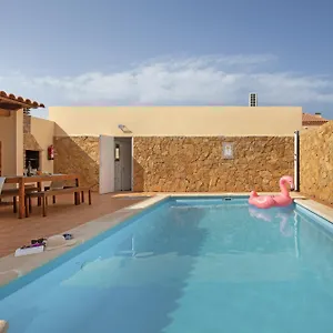 seguidilla-relax.hotelsfuerteventura.org/