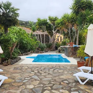oasis-hill-botanical-garden.in-canary-islands.com/