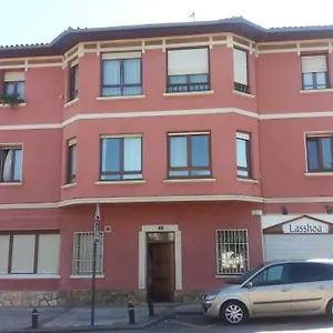  Appartement Apartamento Espagne